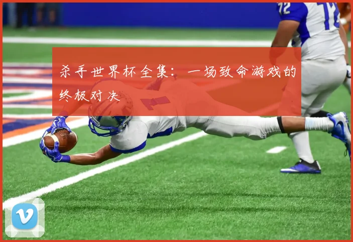 杀手世界杯全集:一场致命游戏的终极对决