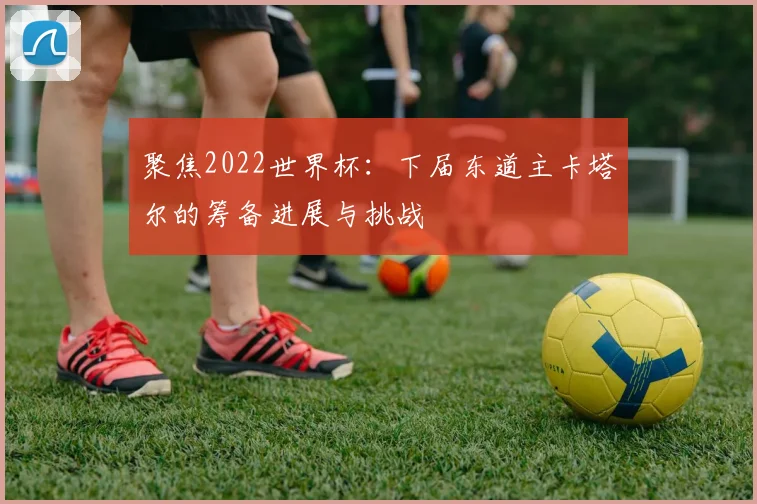 聚焦2022世界杯：下届东道主卡塔尔的筹备进展与挑战