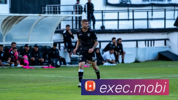 云开体app登录入口平台生态图