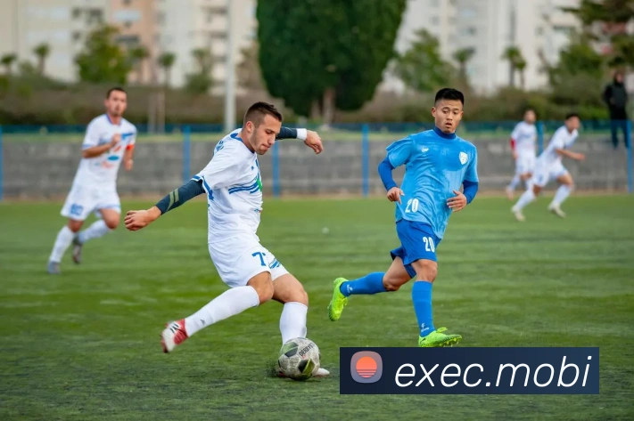 云开体app登录入口全站App 云开体app登录入口全站App